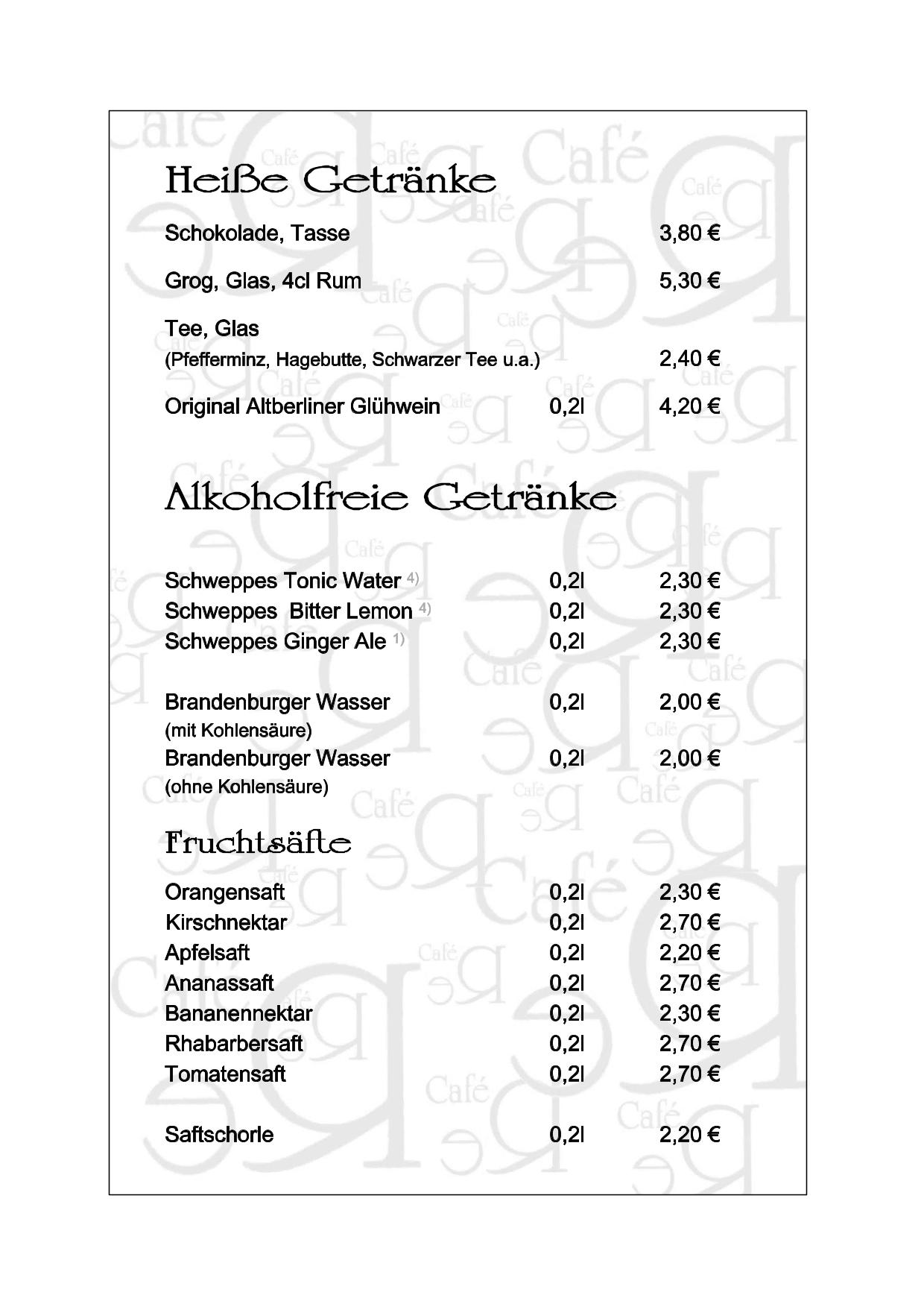 5555Heisse-Getraenke-Alkoholfreie-Getraenke-1
