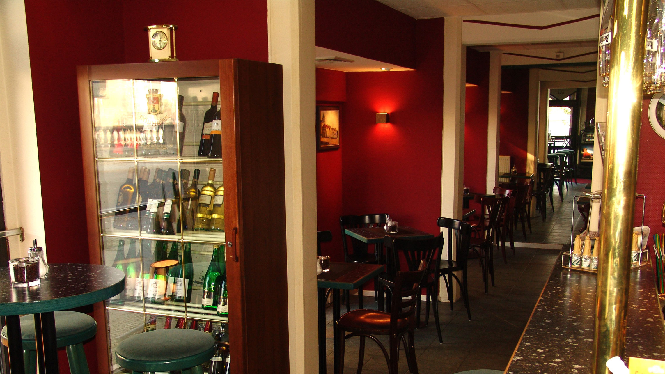 Café Re, photo 6