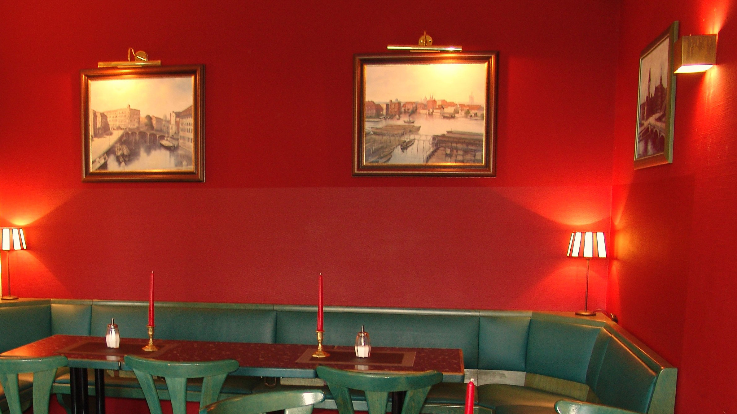Café Re, photo 10